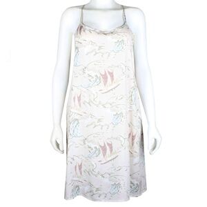 SOLD✨Patagonia Pataloha limited edition dress